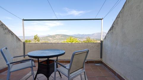 Photo 4 of Houses for sale in  Fontenebro, 176, Fontenebro - Altavista, Collado Villalba