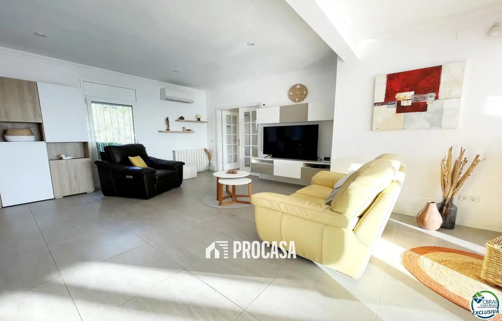 Villa avec piscine à vendre à ALBACETE, imagen 6