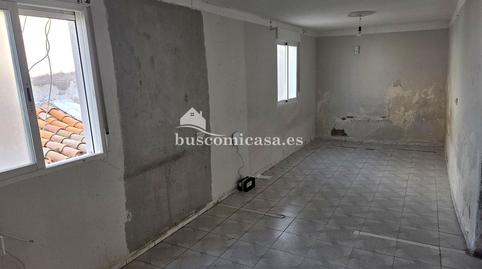 Photo 5 of Single-family semi-detached for sale in San Bartolomé, 6, Martos, Jaén