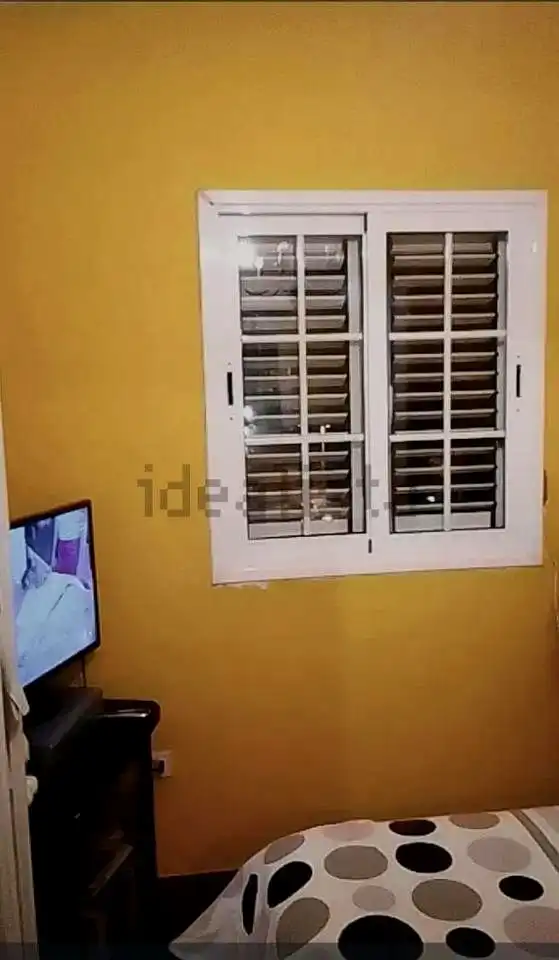 Flat for sale in Miguel Zerolo Fuentes, Chimisay - Las Delicias - Miramar