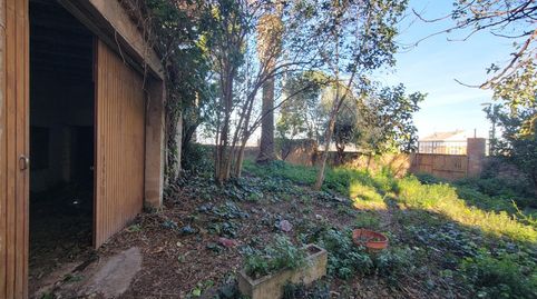 Terreno urbano y edificable en Perafort, immagine 4