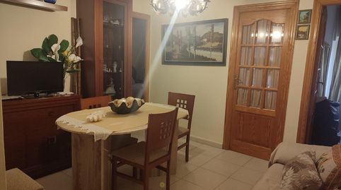 Foto 2 de Piso en venta en Marxalenes, Valencia Capital