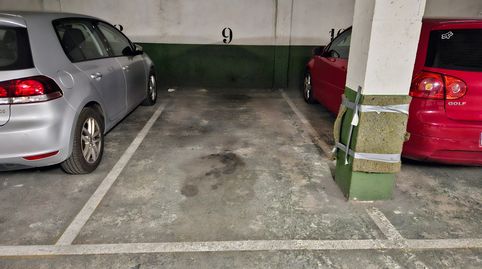 Imatge 1 de l'anunci