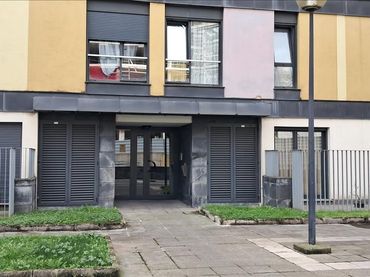 Appartement compact à vendre à CARMEN BRAVO VILLASANTE 4