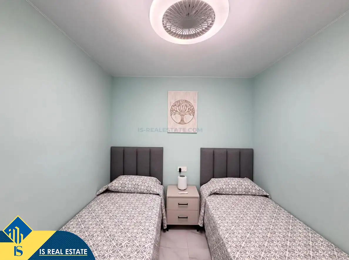 Maison mitoyenne avec jardin à vendre à Zona Carrefour - Urbanizaciones, imagen 54
