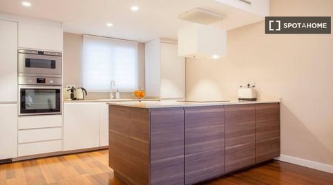 Photo 3 of Room in El Pla del Remei, Valencia Capital