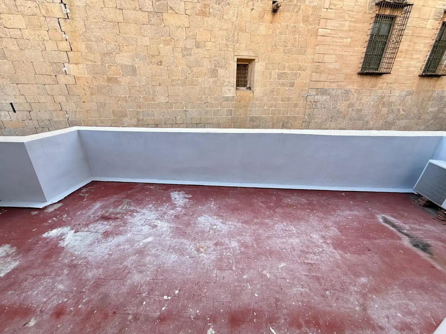 Casa en venta en Callosa de Segura, imagen 18