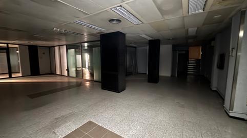 Photo 5 of Premises for sale in Carrer D'argullós, 53, La Prosperitat, Barcelona