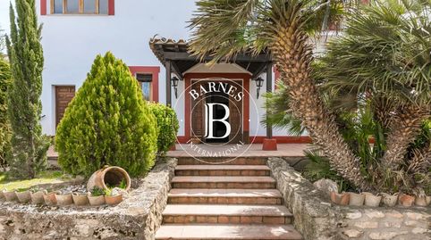 Foto 2 de Casa o xalet en venda a Alcázar de San Juan, Ciudad Real