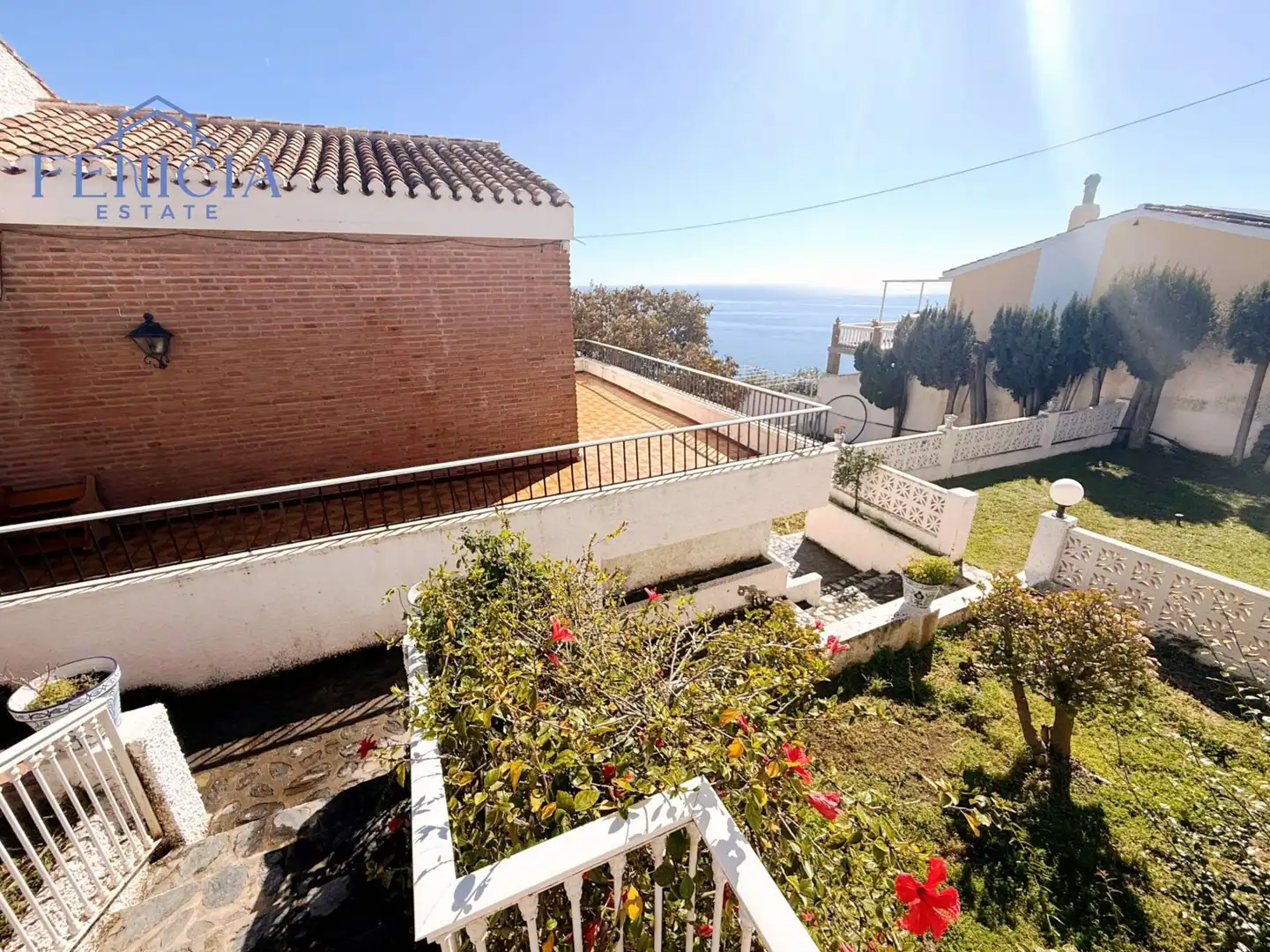 Chalet con piscina en venta en Velilla - Velilla Taramay, imagen 49