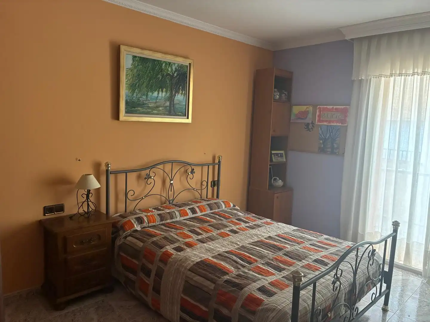 Adosado con terraza en venta en Cerdanyola, imagen 48