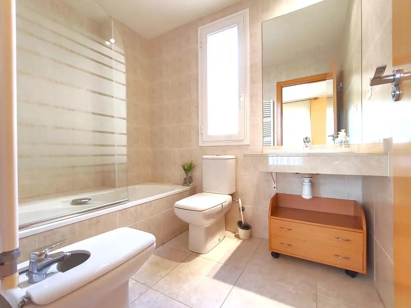 Appartement avec ascenseur à vendre à de Cels Gomis i Mestres, imagen 36