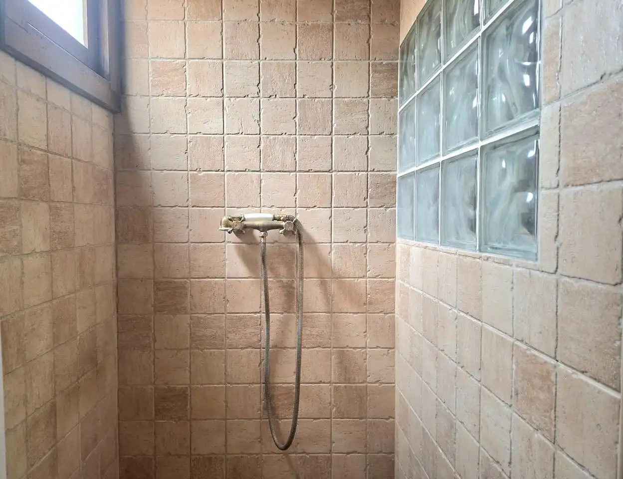 Baño de Casa o chalet en venta en Adeje con Terraza y Amueblado
