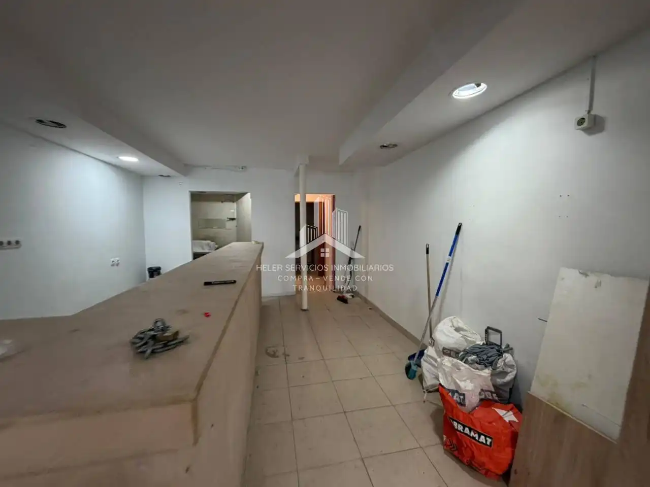 Casa en venda a Calle Joan Baptista Llorens, imagen 6