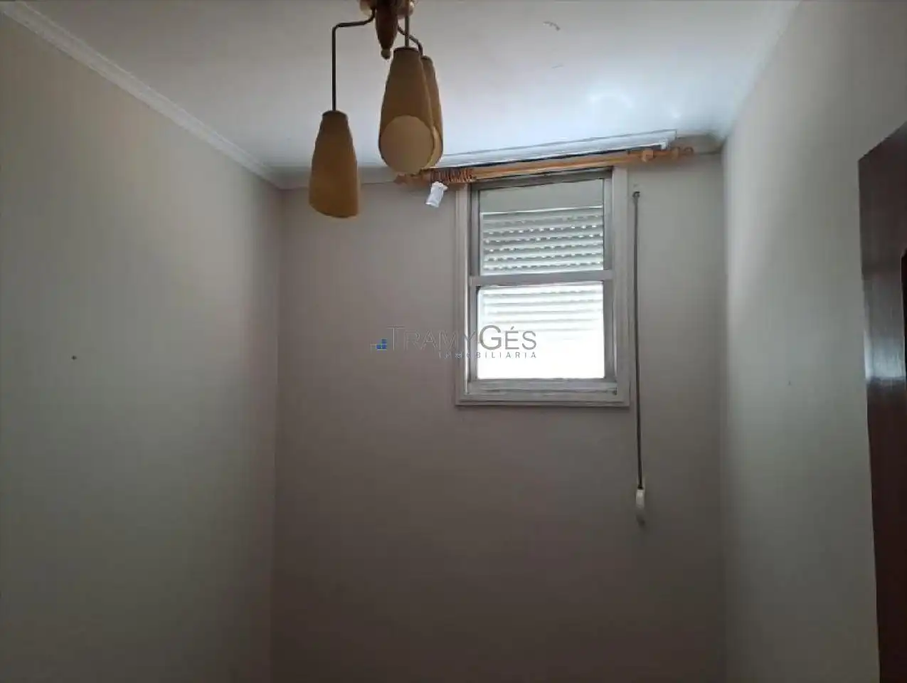 Habitación de Casa o chalet en venta en Vigo  con Calefacción, Jardín privado y Trastero