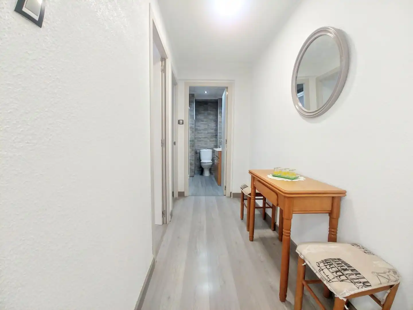 Piso en venta en Calle GASPAR QUILES PASCUAL, imagen 9