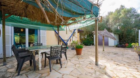 Foto 3 de Casa o xalet en venda a Sant Climent - Es Canutells, Maó - Mahón