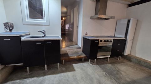 Photo 4 of Commercial properties for rent in Carrer de L'arc del Teatre, El Raval, Barcelona Capital