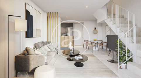 Foto 5 de Casa o xalet en venda a Cala Magrana - Cala Anguila - Cala Mendia, Manacor