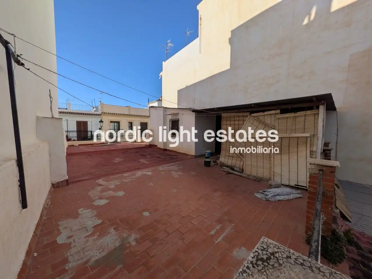 Maison à vendre à Centro, imagen 11