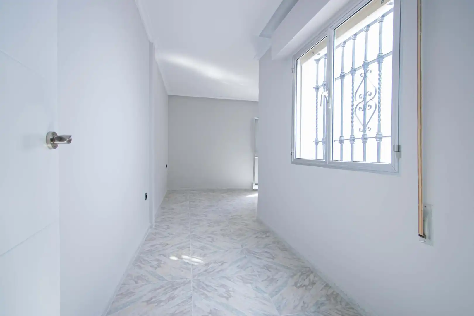 Casa o chalet en venta en Sevilla con Aire acondicionado, Calefacción y Terraza
