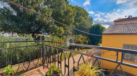 Foto 4 de Casa adosada en venda a Carrer de Pla I Deniel, Sant Celoni, Barcelona