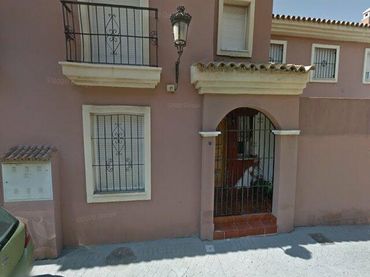 Wohnung zum Verkauf in Mondejar - Junquillos
