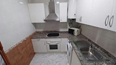 Foto 2 de Piso en venta en Ca n'Oriol, Rubí