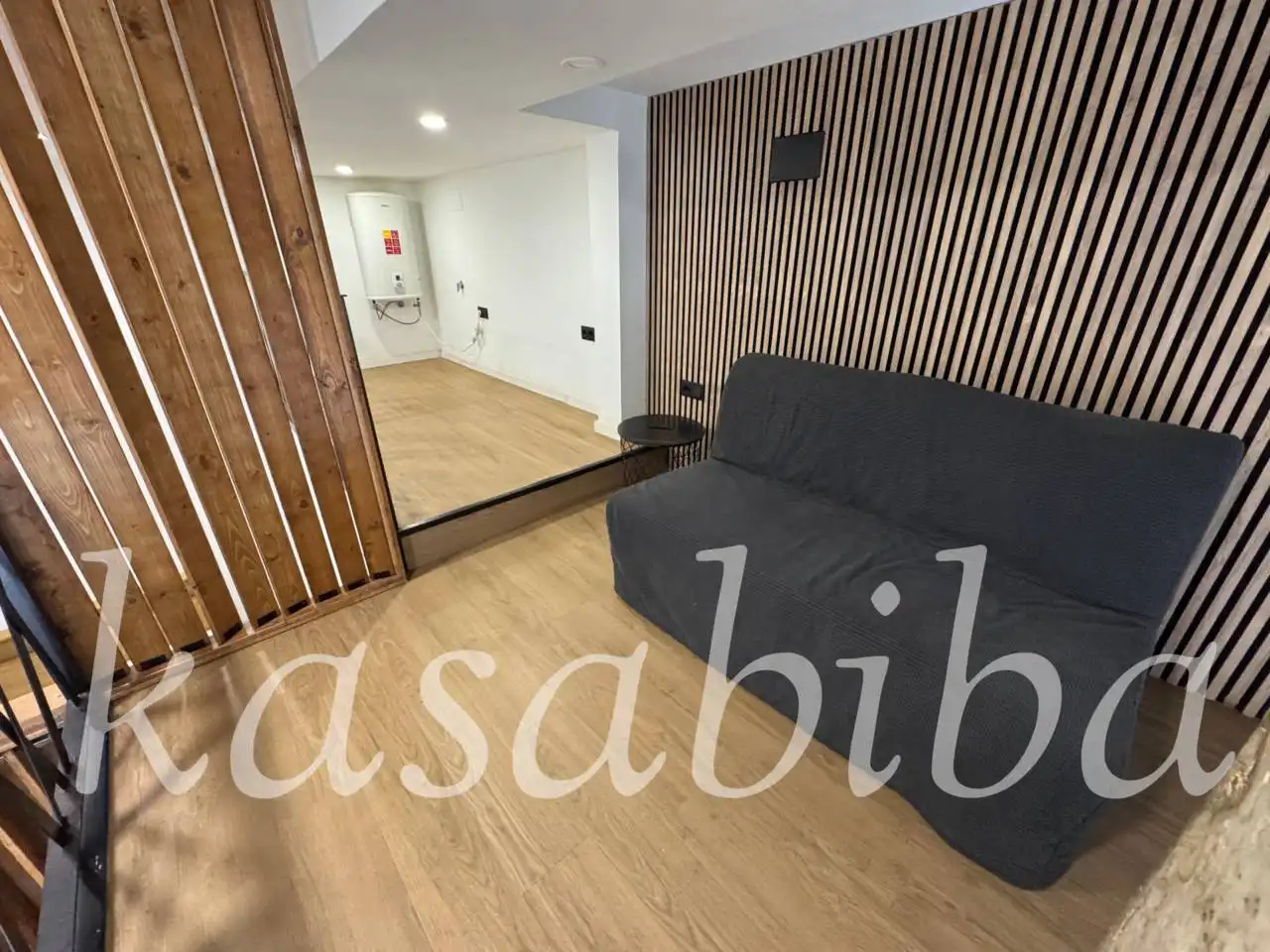 Piso en venta en Calle Manuel Melia i Fuster, Nou Benicalap