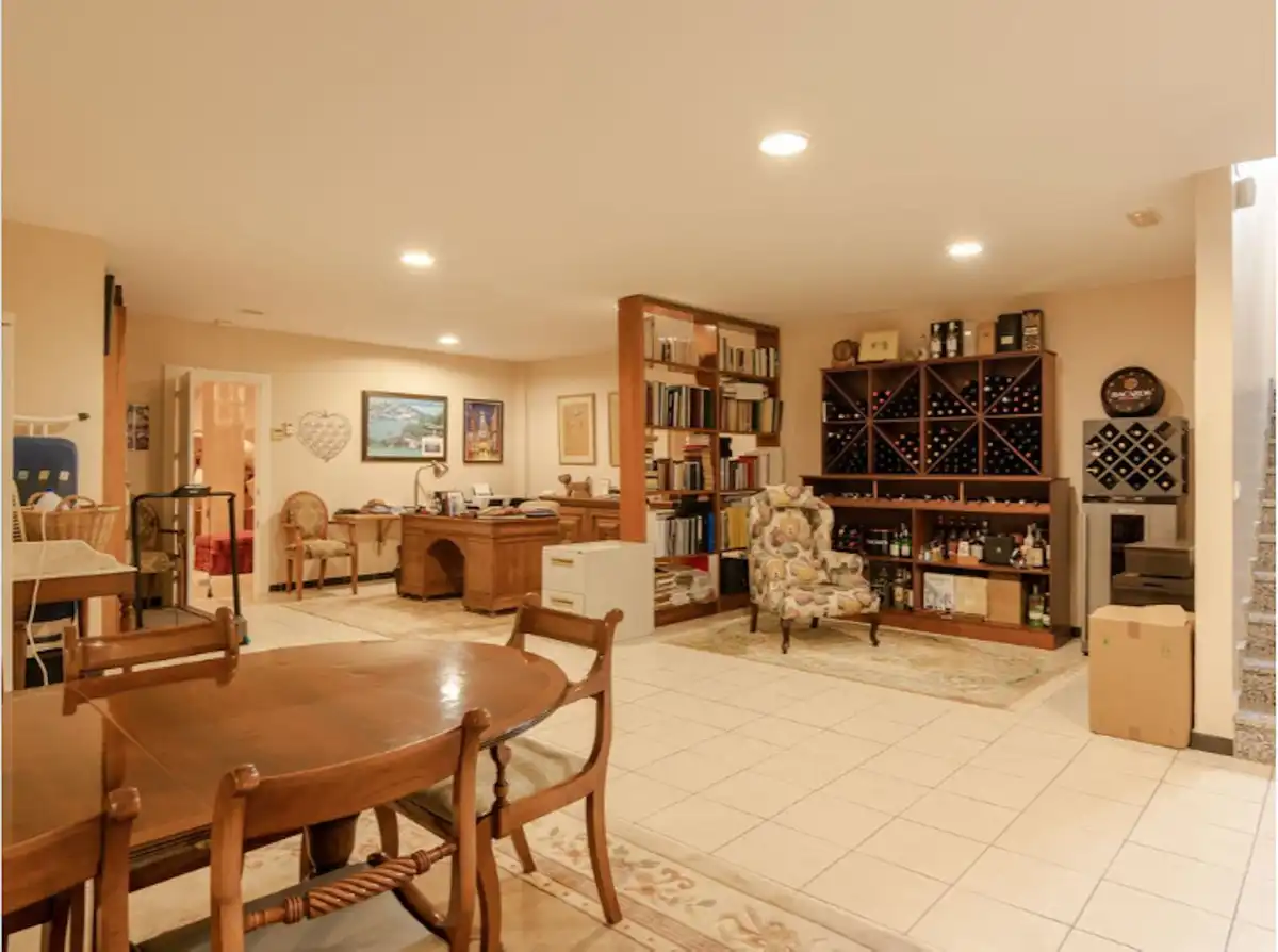 House for sale in La Cala Golf - Lagar Martell, imagen 20