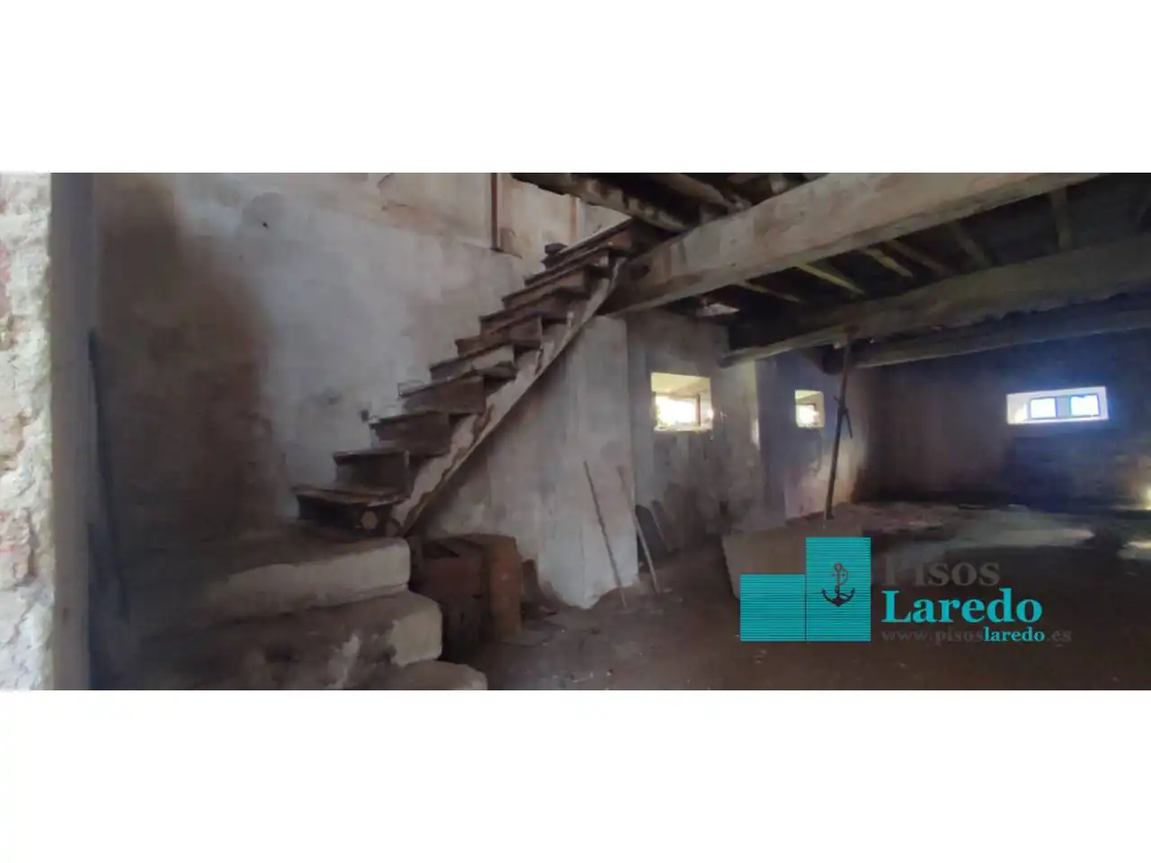Nau industrial en venda a Calle Progreso, imagen 12
