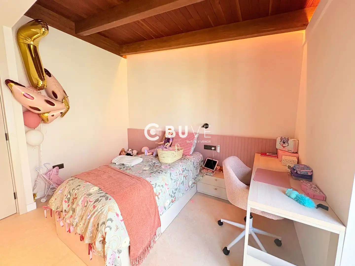 Casa in vendita a Monte Las Vueltas, 5 A, imagen 71
