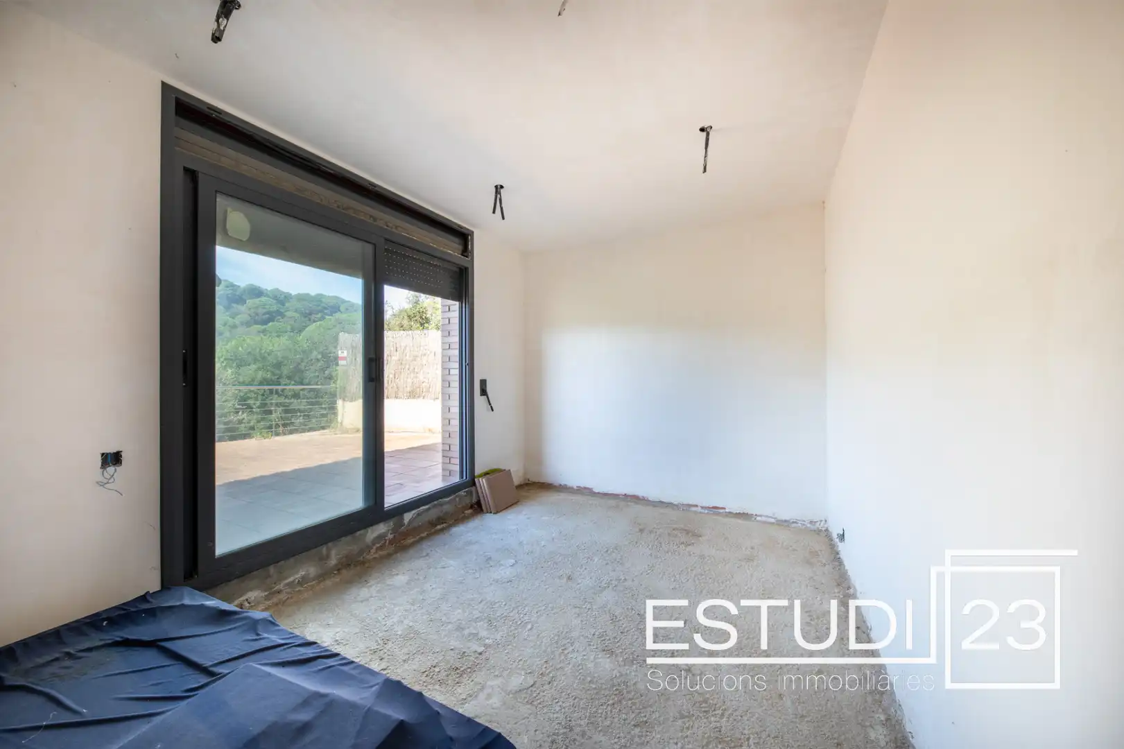 Casa con jardín en venta en Arenys de Munt, imagen 23