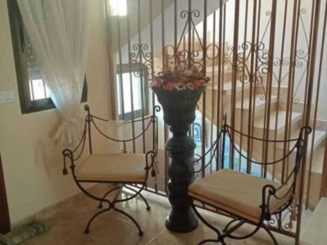 Detached house for sale in San Rafael - Nucia Park, imagen 7