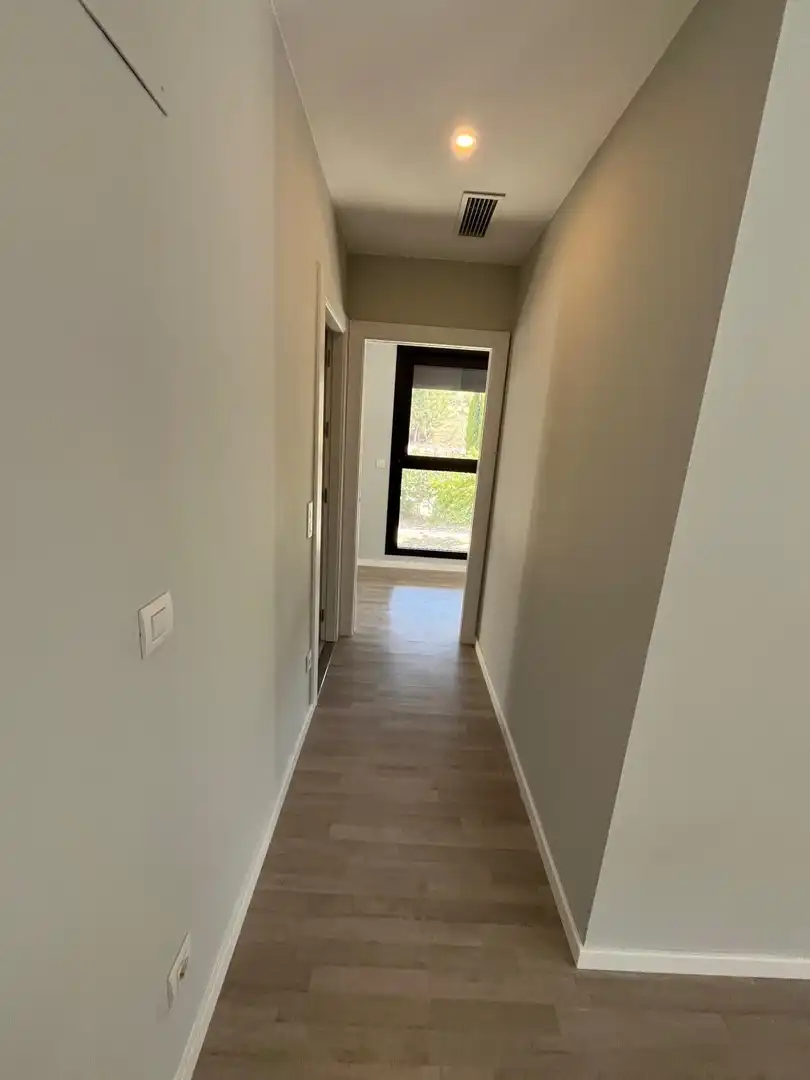 Flat for sale in Zaragoza  with Air Conditioner, Heating and Community pool
