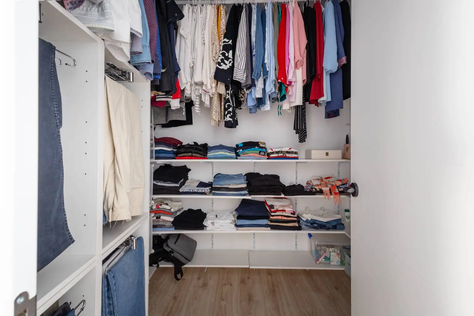 Casa o xalet en venda a Carrer GRAN, 41, Sa Pobla