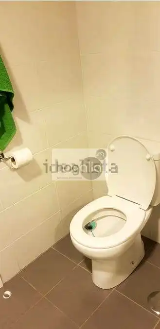 Flat with pool to rent in Los Remedios, imagen 22