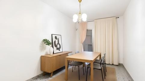 Photo 5 of Flat for sale in Paseo Direccion, Berruguete,  Madrid Capital