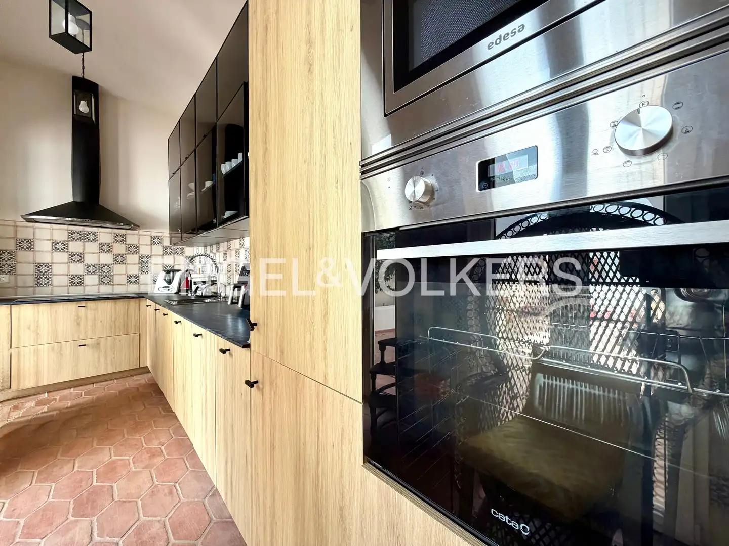 Terraced house with terrace for sale in Ayamonte ciudad, imagen 41