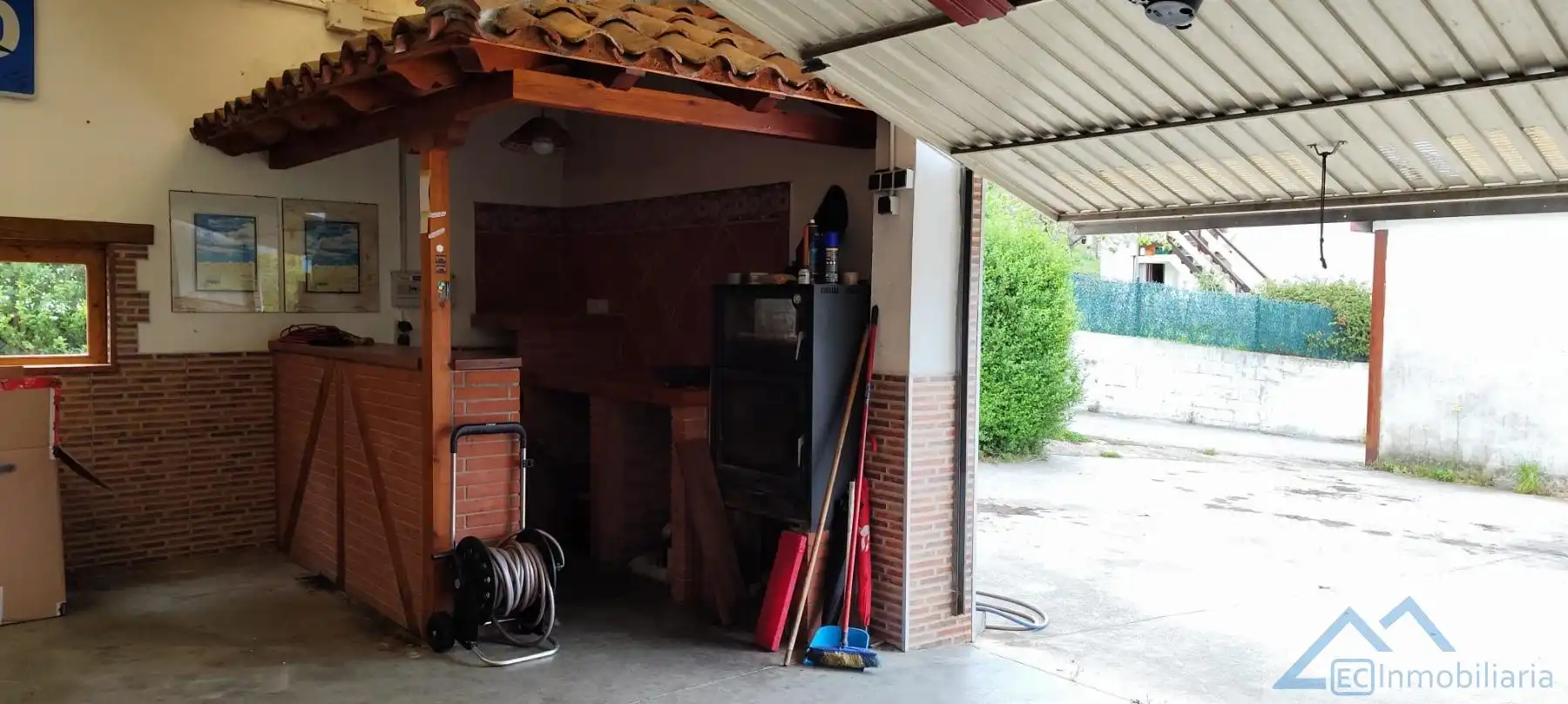 Casa en venda a Corvera de Toranzo, imagen 14