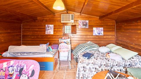 Photo 2 of Country house for sale in Cártama, Málaga