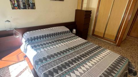 Photo 5 of Apartment to rent in Barrio Alto - San Félix, Almería