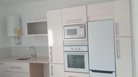 Foto 3 de Piso en venta en Paseo Pizarro, 7, Olivenza, Badajoz
