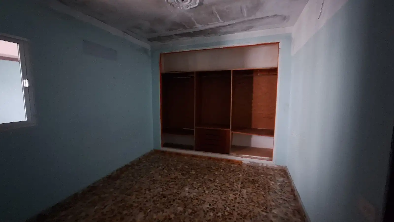 Dormitori de Pis en venda en Chiclana de la Frontera