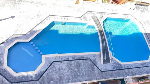 Photo 3 of Apartments for sale in Centre, Pineda de Mar