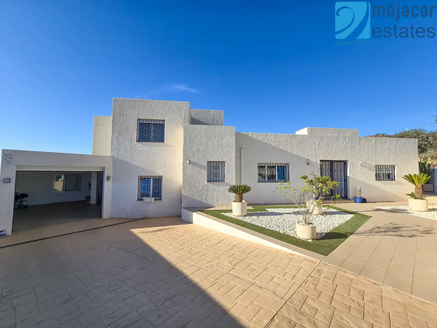 Detached house with pool for sale in Calle Sector 12 360, imagen 8