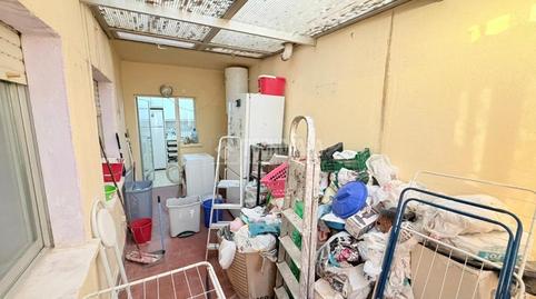 Foto 5 de Pis en venda a Los Robles, Toledo