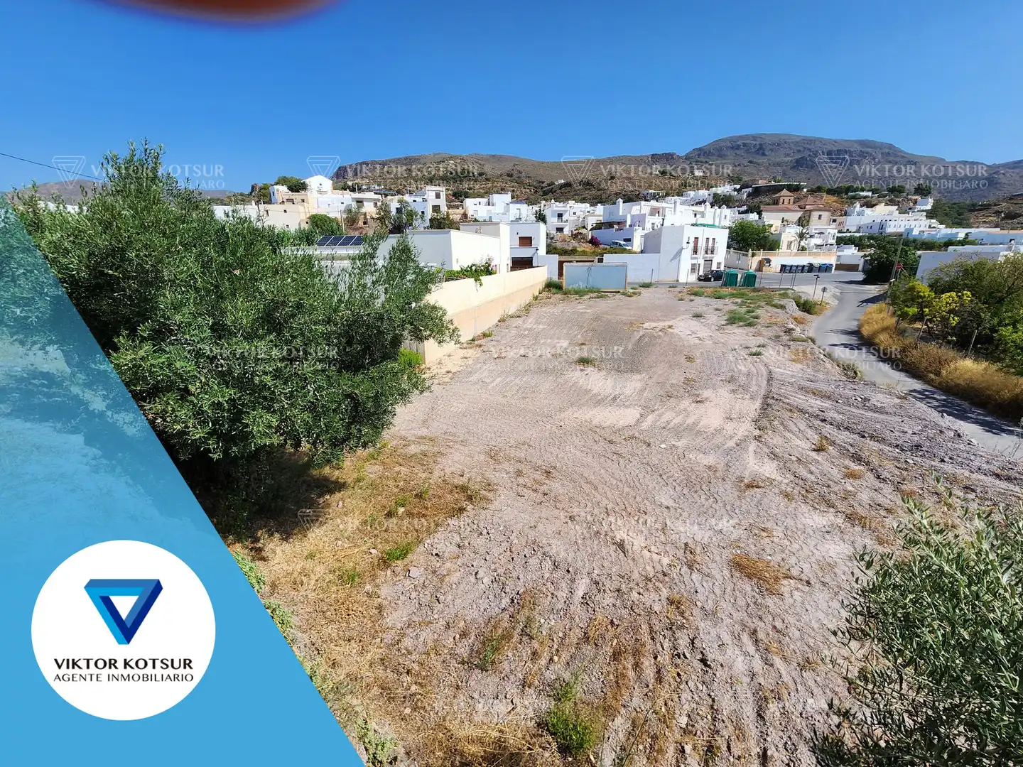 Residential for sale in Felix