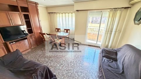 Foto 5 von Wohnung zum Verkauf in Calle Pintor Ricard Fluixà, Pere Crespí, Alzira