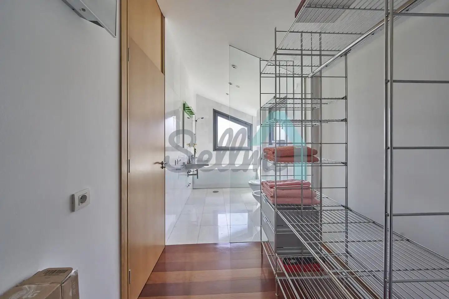 Houses for sale in Gozón  with Heating, Private garden and Terrace